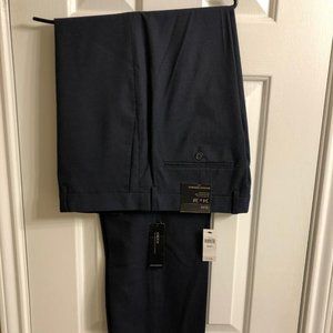 NWT slim fit dress pant